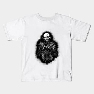 Nosferatu The Vampire Kids T-Shirt